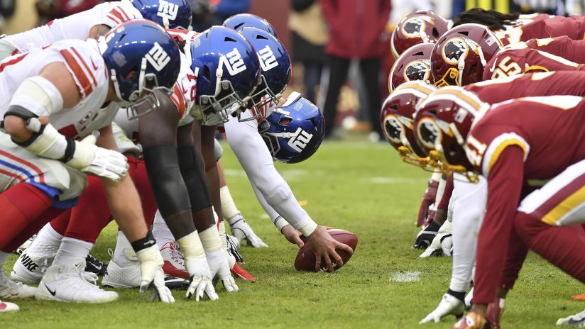 giants redskins.jpg
