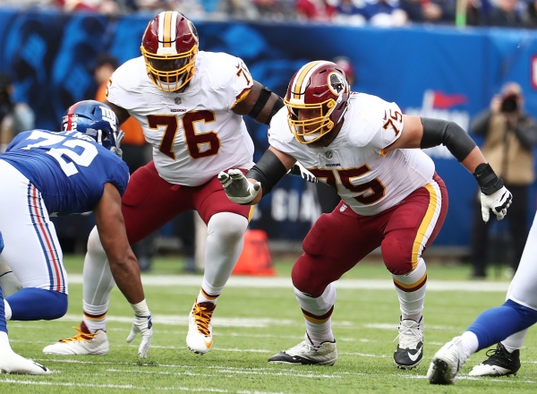 moses and brandon.jpeg