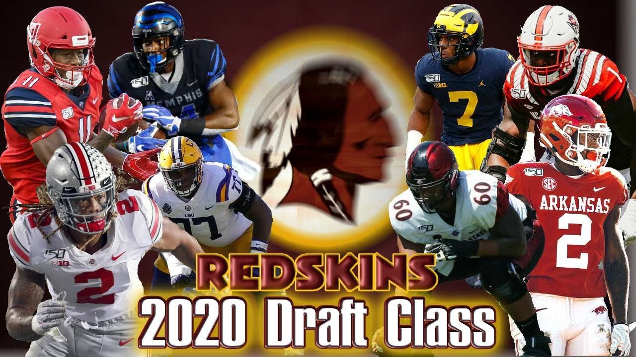 redskins draft.jpg