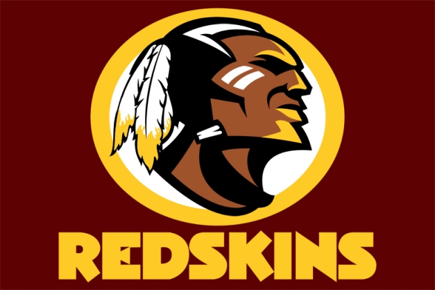 Redskins_logo_by_junkfunkio-d4po4ge