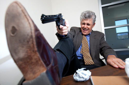 shoot_yourself_in_the_foot