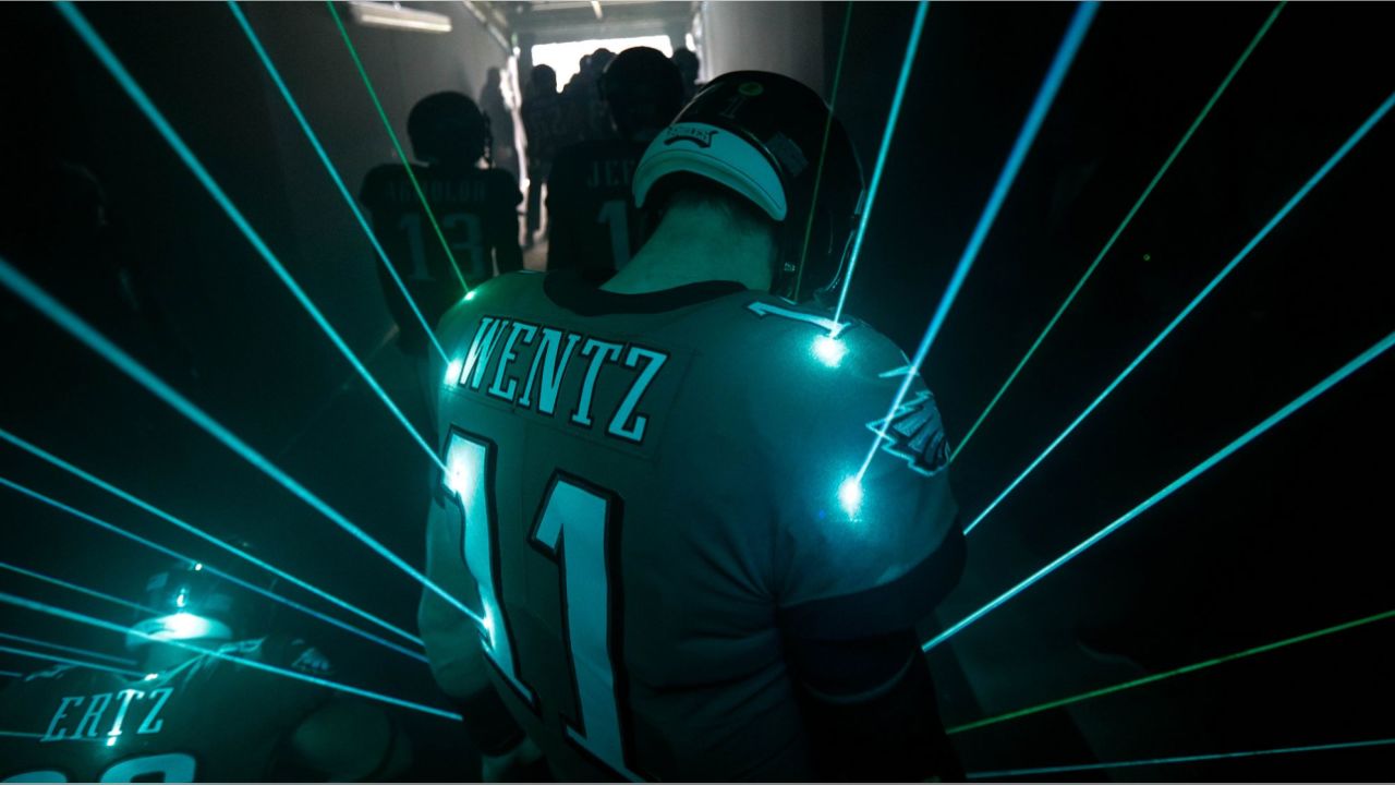 Wentz lasers.jpg