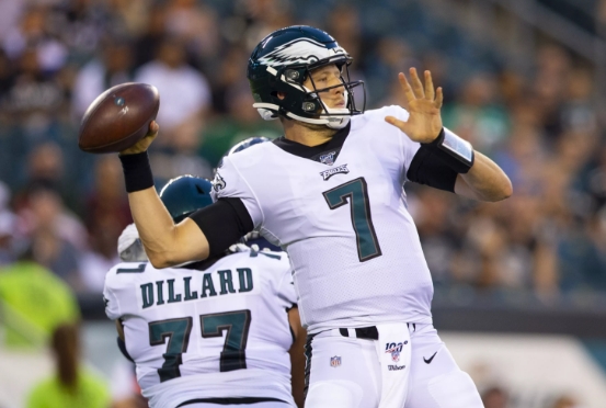 2019ps1 Dillard prtoects Sudfeld.jpg