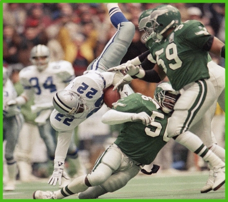 byron and seth upend emmitt