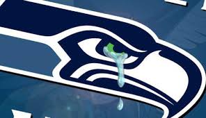 crying seahawk.jpeg