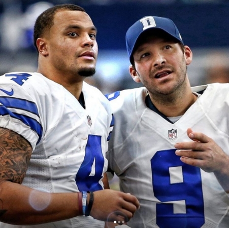 Dak-romo-1
