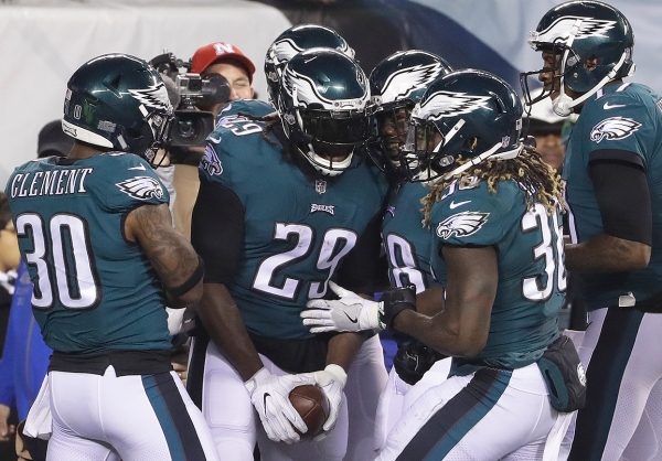 Three Headed Monster.jpg