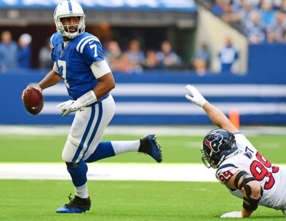 USATSI_13545201-e1571795919722-1024x758