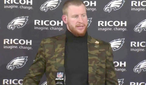 carsonwentz_camo