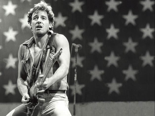 bruce springsteen.jpg