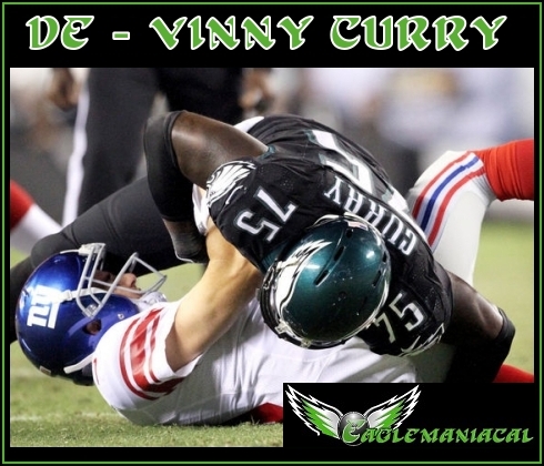 card.vinny.curry