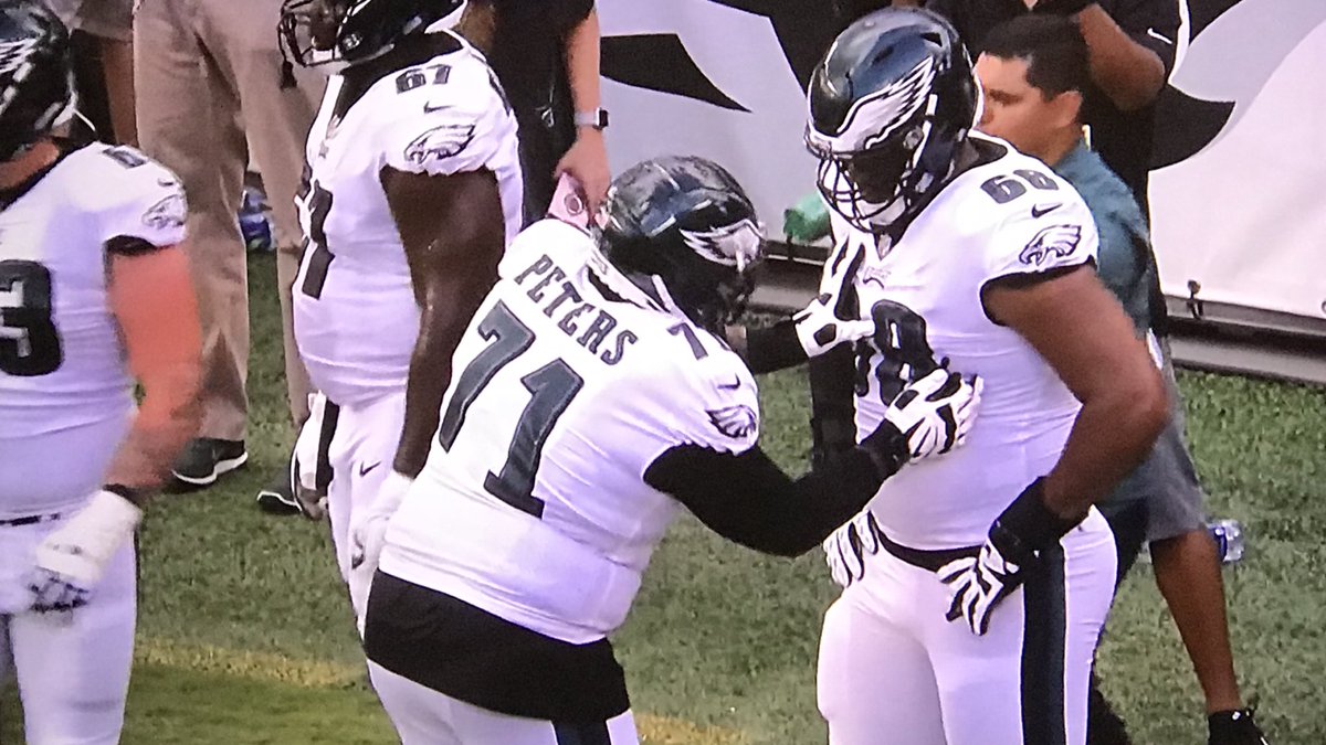 jason-peters-jordan-mailata