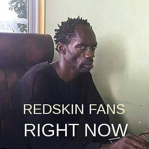 skins fans